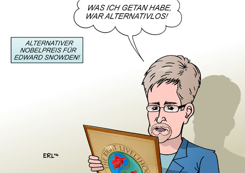 Snowden Snowden