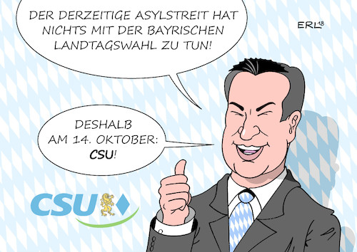 Söder Söder