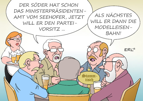 Söder Söder