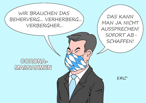 Söder Söder