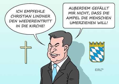 Söder Söder