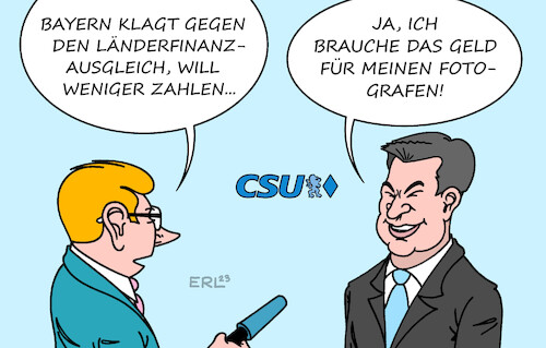 Söder Söder