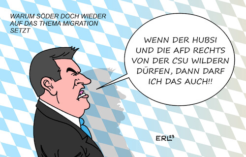 Söder Söder