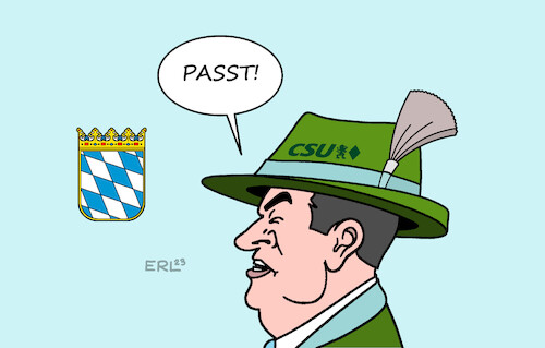 Söder Söder