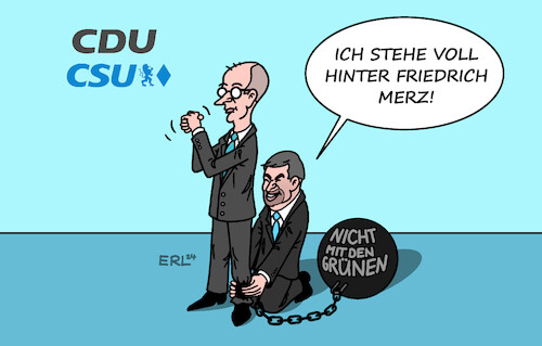 Söder solidarisch Söder solidarisch