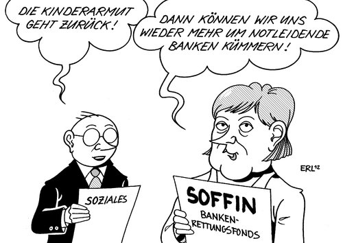 Soffin Soffin