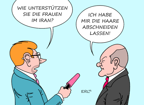 Solidarität Solidarität