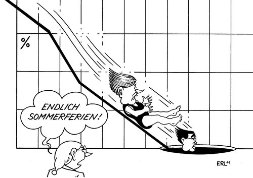 Sommerferien Sommerferien