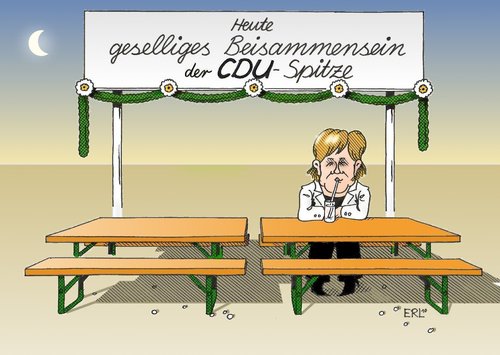 Sommerfest Sommerfest
