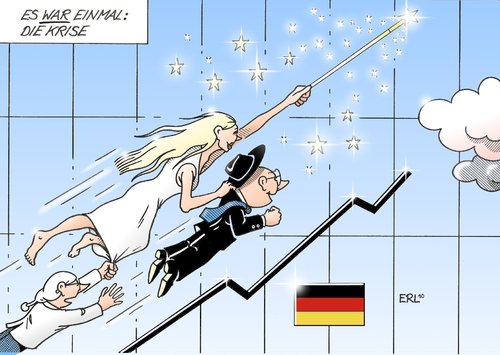 Sommermärchen Sommermärchen