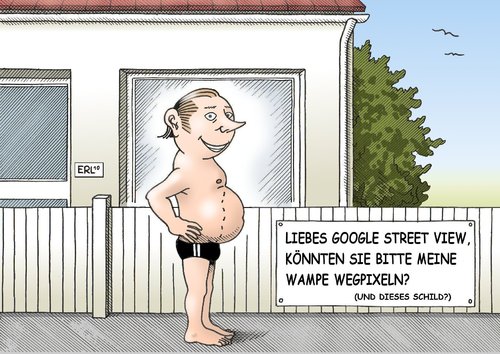 Sonderwünsche Sonderwünsche