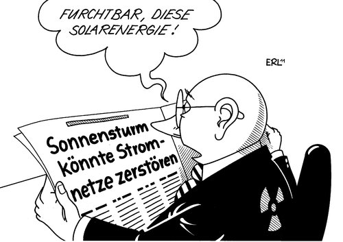Sonnensturm Sonnensturm