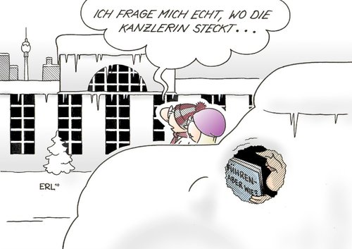 Sorge Sorge