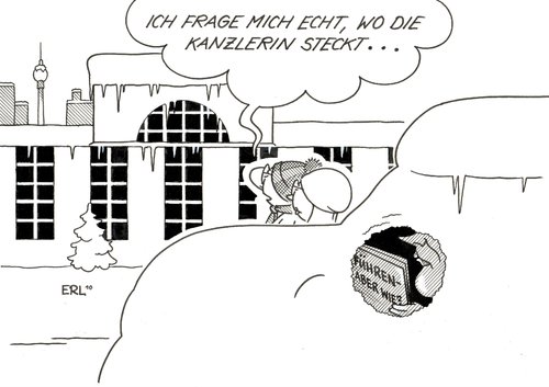 Sorge Sorge