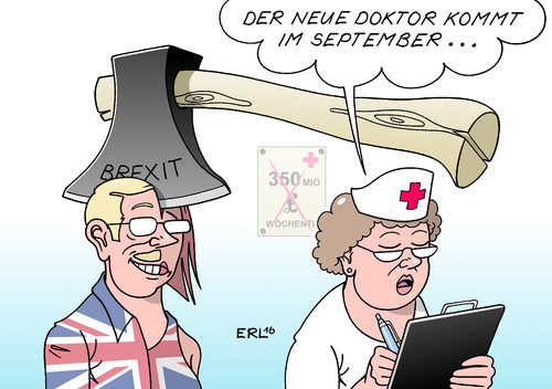 Spaltung Großbritannien Spaltung Großbritannien