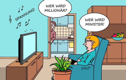 Spannung Spannung