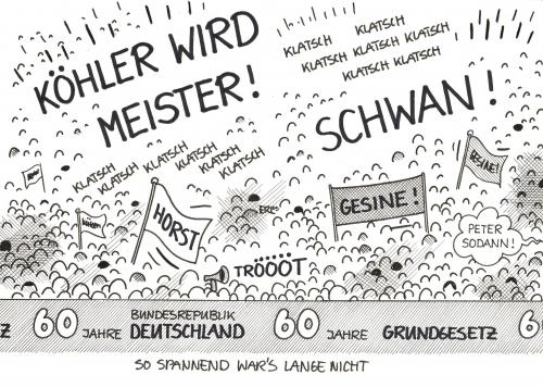 Spannung Spannung