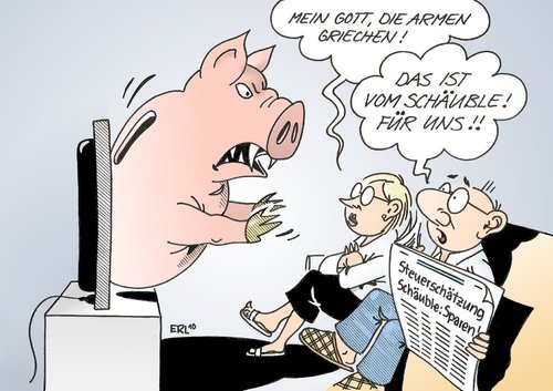 Sparen Sparen