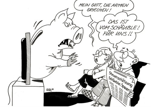 Sparen Sparen