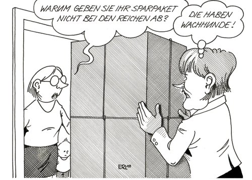 Sparpaket Sparpaket
