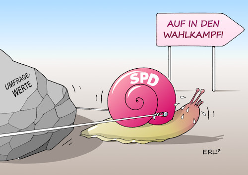 SPD