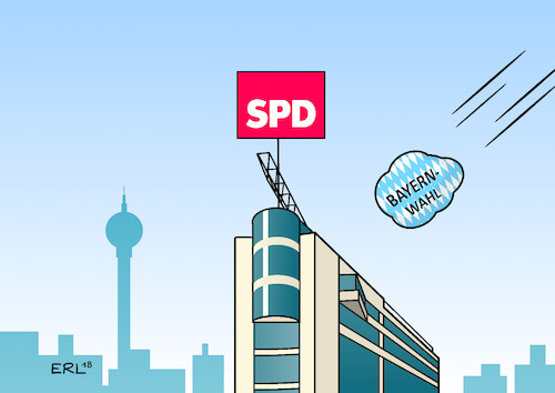 SPD SPD