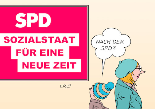 SPD