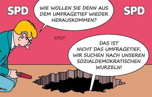 SPD SPD