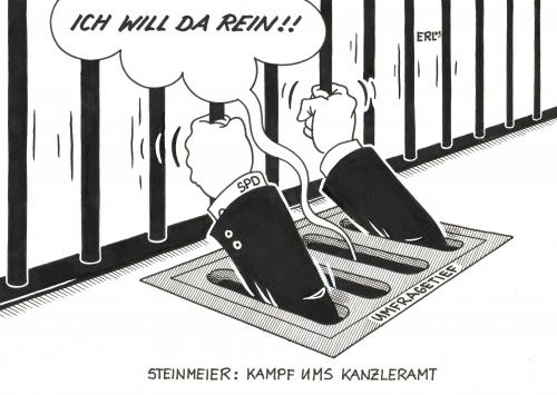 SPD SPD