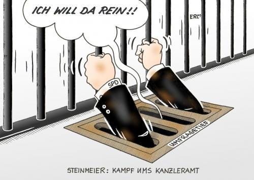 SPD SPD