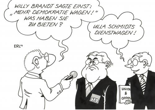 SPD SPD