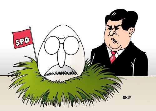 SPD Sarrazin SPD Sarrazin