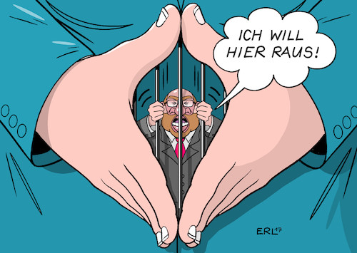 SPD Umfragetief SPD Umfragetief