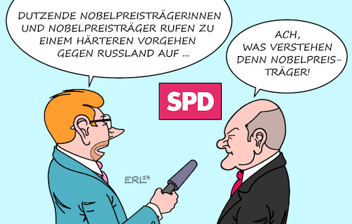 SPD und Ukraine SPD und Ukraine