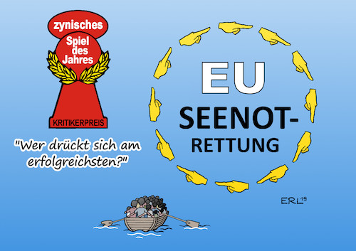 Spiel des Jahres Spiel des Jahres