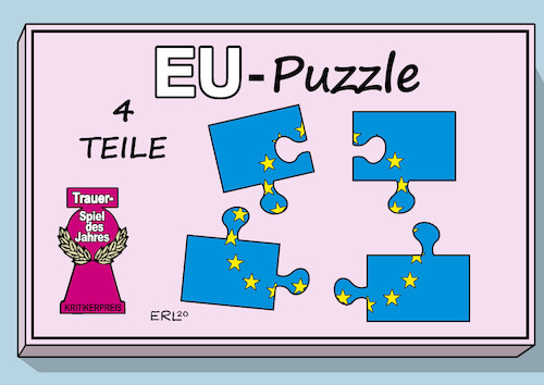 Spiel des Jahres Spiel des Jahres