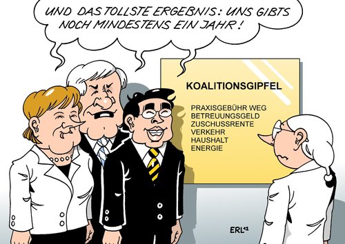 Spitzenergebnis Spitzenergebnis