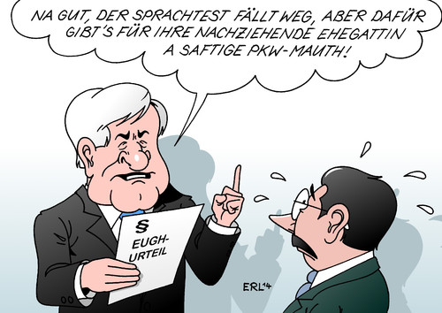 Sprachtest Sprachtest