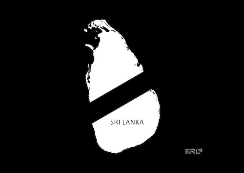 Sri Lanka