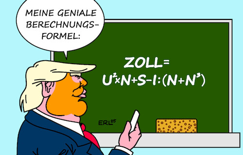 Stabiles Genie Stabiles Genie
