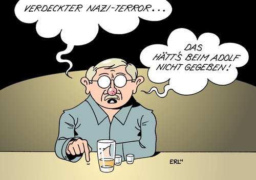 Stammtisch Stammtisch