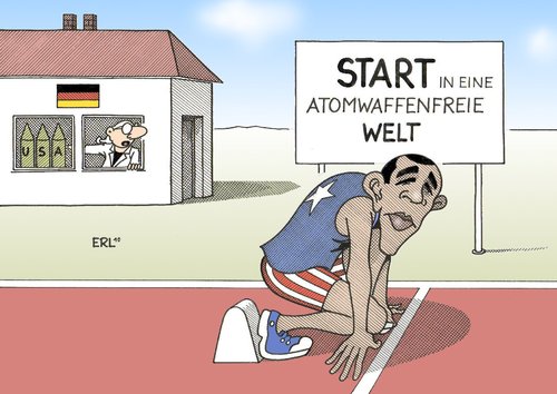 START START