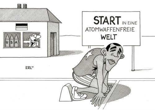 START START