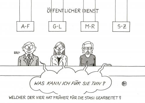 Stasi Stasi