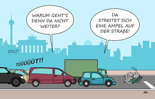 Staubericht Staubericht