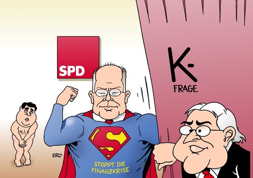 Steinbrück