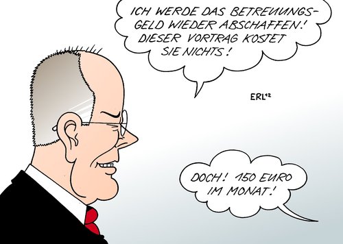 Steinbrück Steinbrück
