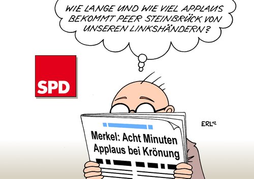 Steinbrück Steinbrück
