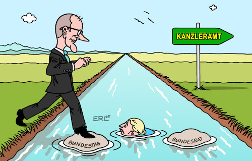 Steiniger Weg Steiniger Weg