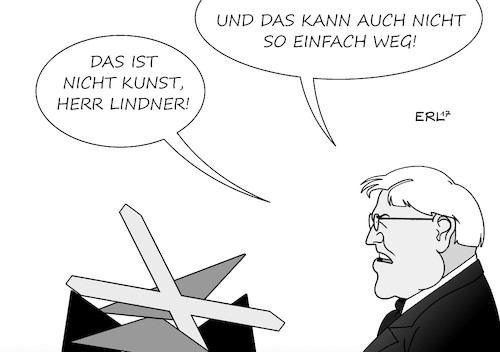 Steinmeier